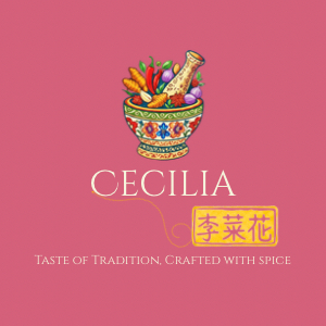 Cecilia.SG Pte Ltd